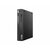 Matériels informatique mini pc LENOVO ThinkCentre Neo 50q 12LN001UFR infinytech Réunion 02