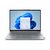 Matériels informatique LENOVO ThinkBook G8 21SJ007YFR infinytech Réunion 01
