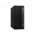 Matériels informatique Lenovo ThinkSystem ST50 V2 7D8JA043EA infinytech Réunion 01