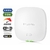 Matériels informatique Point d'accès HPE NW Instant On AP32 S1T23A infinytech Réunion 01