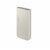 Accessoires téléphonie powerbank SAMSUNG EB-P4520XUEGEU 20000mAh 45W Beige infinytech Réunion 01