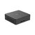 Matériels informatique ASUS NUC 13 RNUC13ANKI3 infinytech Réunion 01