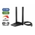 Matériels informatique adaptateur USB Wi-Fi 6 TP-LINK Archer TX20U Plus AX1800 infinytech Réunion 01