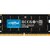 Matériels informatique SODIMM CRUCIAL 32Go DDR5 5600MHz infinytech Réunion 01