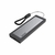 Matériels informatique Boîtier externe SSD M.2 LEXAR E6 infinytech Réunion 01