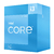 Matériels informatique processeur Intel Core i3-12100F infinytech Réunion 01