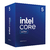 Matériels informatique processeur Intel Core Ultra 5 225F infinytech Réunion 01