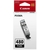 canon-pgi-480-xl-pgbk