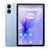 Matériels informatique tablette tactile BLACKVIEW Tab 16 Pro 8Go 256Go Bleue infinytech Réunion 01