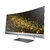 Matériels informatique écran pc HP Envy 34 incurvé infinytech Réunion 1
