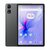 Matériels informatique tablette tactile BLACKVIEW Tab 16 Pro 8Go 256Go Grise infinytech Réunion 01