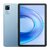 Matériels informatique tablette tactile BLACKVIEW Tab 60 Pro 4Go 128Go Bleue infinytech Réunion 01