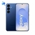 Téléphonie mobile SAMSUNG Galaxy S25 S931B 12Go 128GO 5G Bleu infinytech Réunion 01