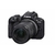 Appareil photo CANON EOS R50 Hybride RF-S 14-30mm infinytech Réunion 01