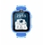 Montre connectée pour enfant BLACKVIEW Z10 Bleue infinytech Réunion 02