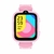 Montre connectée pour enfant BLACKVIEW Z10 Rose infinytech Réunion 02