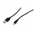 Matériels informatique câble USB Type-A vers Mini USB-B 5m infinytech Réunion 01
