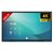 SPEECHI ST-65-UHD-AND-HP-007-S infinytech Réunion 01