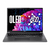 Matériels informatique ACER Aspire OLED A16-71M-50VF infinytech Réunion 01