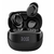 Matériels audio écouteurs BLACKVIEW AirBuds 9 Noir infinytech Réunion 01