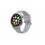 Objets connectés montre connectée DEVIA Pro1 V2 infinytech Réunion 01