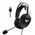 Matériels informatique casque micro ASUS TUF Gaming H1 Gen II Noir infinytech Réunion 01