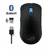 Matériels informatique souris ASUS ROG Harpe Ace Mini Noire infinytech Réunion 01