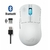 Matériels informatique souris ASUS ROG Harpe Ace Mini Blanche infinytech Réunion 01