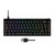 Matériels informatique clavier ASUS ROG Falchion Ace HFX Noir infinytech Réunion 01