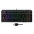 Matériels informatique clavier ASUS TUF Gaming K3 Gen2 Noir infinytech Réunion 01