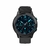 Montre connectée DEVIA WT3 Wireless Smart Watch infinytech Réunion 01