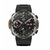 Montre connectée BLACKVIEW W50 Pro Noire infinytech Réunion 01