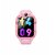 Montre pour enfant BLACKVIEW Z20 Rose infinytech Réunion 04