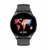 Montre pour enfant BLACKVIEW X20 Noire infinytech Réunion 02