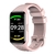Montre pour enfant BLACKVIEW R10 Rose infinytech Réunion 01