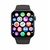 Montre pour enfant BLACKVIEW R30 Pro Noir infinytech Réunion 03