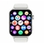 Montre pour enfant BLACKVIEW R30 Pro Grise infinytech Réunion 03