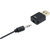DEXLAN Dongle BlueTooth Audio réversible émetteur récepteur infinytech Réunion 03
