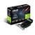 Matériels informatique carte graphique ASUS GT730-SL-2GD3-BRK infinytech Réunion 1