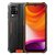 Téléphonie mobile BLACKVIEW BV4800 SE Noir infinytech Réunion 01