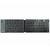 Matériels informatique clavier pliable DEVIA Lingo Series Sans Fil infinytech Réunion 01
