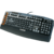 Matériels informatique clavier mécanique LOGITECH G710 Plus filaire USB infinytech Réunion 1