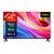 Matériels vidéo TV LED TCL 32SF540 infinytech Réunion 01
