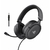 Matériels audio casque micro TRUST GXT 498 Forta pour PS5 infinytech Réunion 01