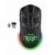 Matériels informatique souris TRUST GXT 929W Helox Noire infinytech Réunion 01
