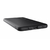Accessoires téléphonie powerbank TRUST Primo 5000 mAh Noire infinytech Réunion 01
