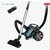 Petit électroménager aspirateur CECOTEC Conga Rockstar Multicyclonic X-treme infinytech Réunion 01