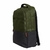 Accessoires informatique sac à dos TRUST Lisboa 16 pouces Vert infinytech Réunion 01