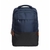 Accessoires informatique sac à dos TRUST Lisboa 16 pouces Bleu infinytech Réunion 04