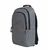 Accessoires informatique sac à dos TRUST Avana 16 pouces Gris infinytech Réunion 01